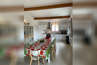  maison brossac 16480