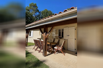  maison brossac 16480