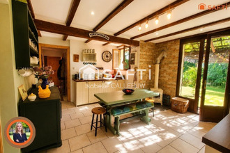  maison brossac 16480