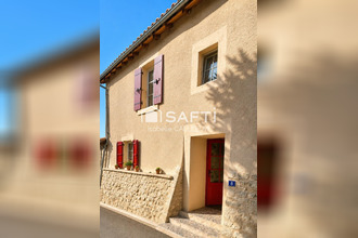  maison brossac 16480