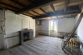  maison brossac 16480