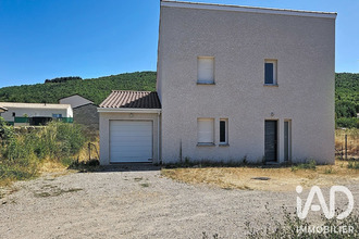  maison brossainc 07340