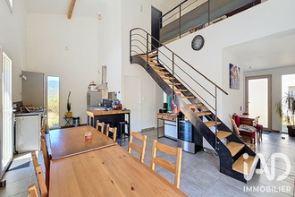  maison brossainc 07340