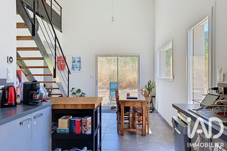  maison brossainc 07340
