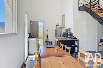  maison brossainc 07340