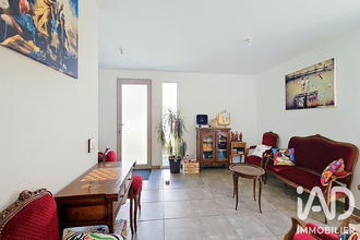  maison brossainc 07340