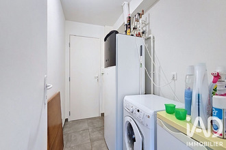  maison brossainc 07340