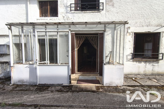  maison brosses 89660