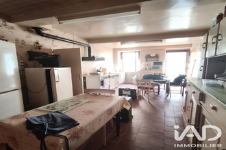  maison brosses 89660