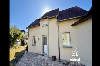  maison brosville 27930