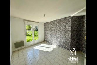  maison brosville 27930