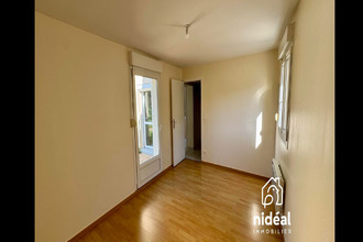  maison brosville 27930