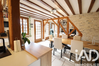  maison brosville 27930