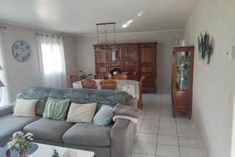  maison brosville 27930