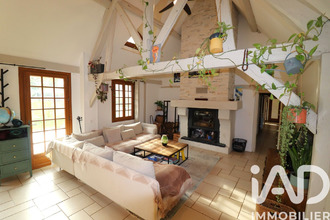  maison brosville 27930