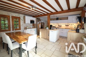  maison brosville 27930