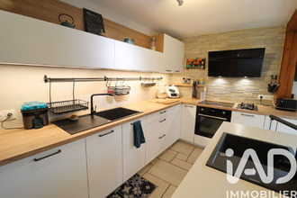  maison brosville 27930