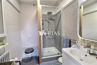  maison brosville 27930
