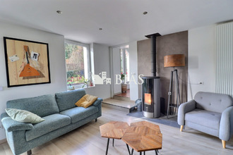  maison brosville 27930