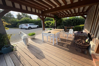  maison brosville 27930
