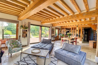  maison brosville 27930
