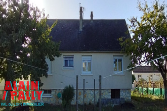  maison brou 28160