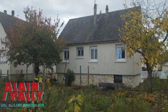  maison brou 28160