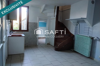  maison brou 28160