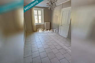  maison brou 28160