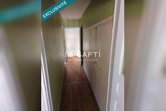  maison brou 28160