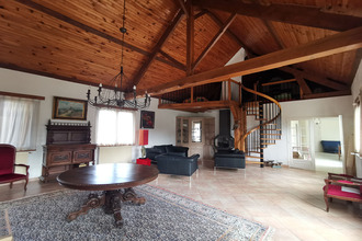  maison brou 28160