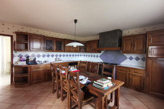  maison brou 28160