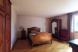  maison brou 28160