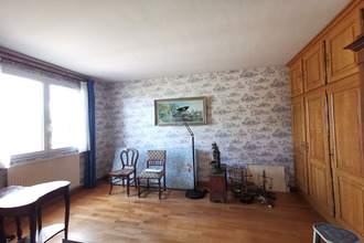  maison brou 28160