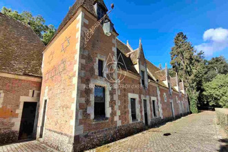  maison brou 28160