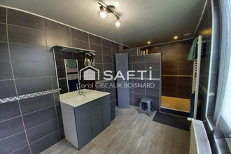  maison brou 28160