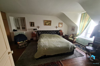  maison brou 28160