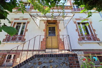  maison brou 28160