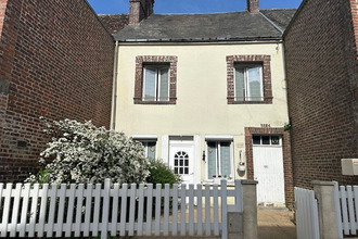 maison brou 28160