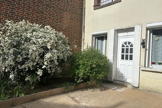  maison brou 28160