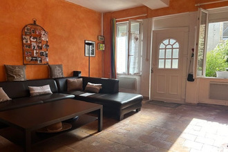  maison brou 28160