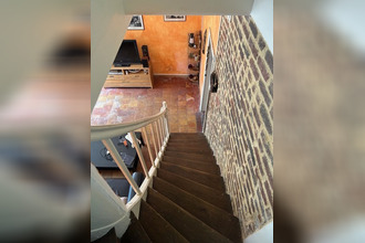  maison brou 28160