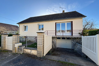  maison brou 28160