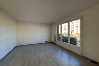  maison brou 28160