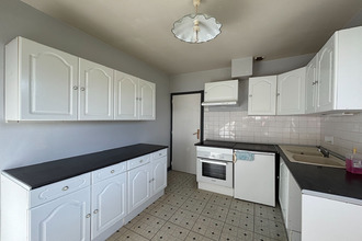  maison brou 28160