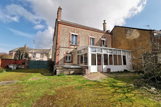  maison brou 28160