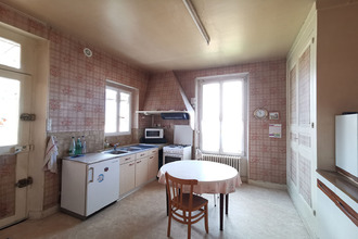  maison brou 28160