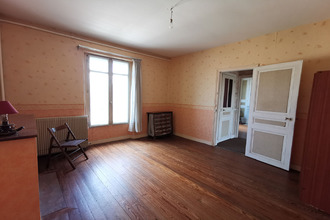  maison brou 28160