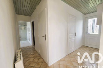  maison brou 28160