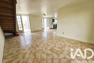  maison brou 28160